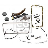 47590 FEBI BILSTEIN Комплект цілі приводу розподільного валу