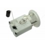 SU0516566 ÜRO Parts Елемент системи живлення