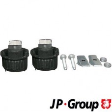 1350101110 JP GROUP Ремкомплект, балка моста