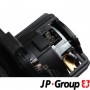 1226100800 JP GROUP Вентилятор салону