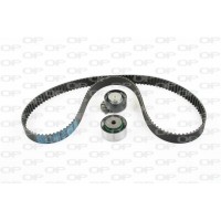 TBK5026.01 OPEN PARTS Комплект ременя ГРМ