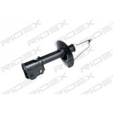 854S0466 RIDEX Амортизатор