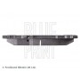 ADU174258 BLUE PRINT Комплект гальмівних колодок дисковий гальм
