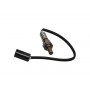 EOS-4004 KAVO PARTS датчик кисню