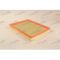 AR07.101 FRIGAIR Повітряний фільтр