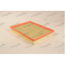 AR07.101 FRIGAIR Повітряний фільтр