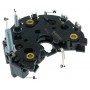 GA1510 GAUSS Випрямляч генератора