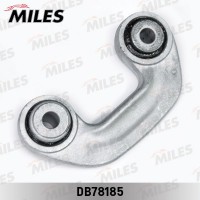 DB78185 MILES Тяга стійка стабілізатор