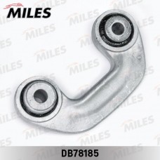 DB78185 MILES Тяга стійка стабілізатор