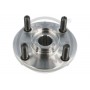 04-P437 OPTIMAL Ступиця колеса