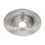 DP-255C JAPANPARTS Гальмівний диск