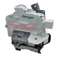 2314006 METZGER Замок дверей