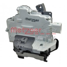 2314006 METZGER Замок дверей