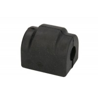 RH17-3007 REINHOCH Опора стабілізатора