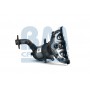 BM92159H BM CATALYSTS Катализатор
