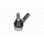 TS3066 BIRTH Наконечник поперечної кермової тяги