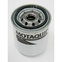 VFF285 MOTAQUIP Паливний фільтр