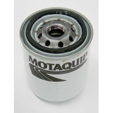 VFF285 MOTAQUIP Паливний фільтр