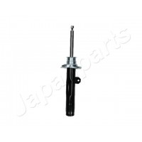 MM-00157 JAPANPARTS Амортизатор