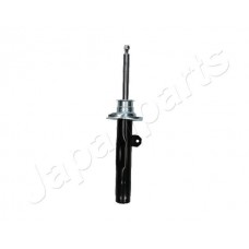 MM-00157 JAPANPARTS Амортизатор