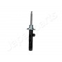 MM-00157 JAPANPARTS Амортизатор