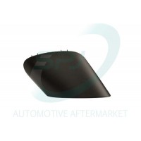 P-0148 SPJ Покриття кронштейн зовнішнього дзеркала