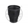 F8-7806 OPTIMAL Захисний ковпак пиловик амортизатора