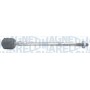 301181313610 MAGNETI MARELLI Осьовий шарнір рульова тяга