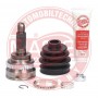 304459-SET-MS MASTER-SPORT GERMANY Шарнирный комплект, Привідний вал