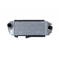 30989 NRF Интеркулер