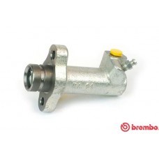 E 37 002 BREMBO Робочий циліндр система зчеплення