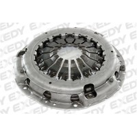 FJC530 EXEDY Нажимной Диск зчеплення