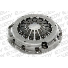 FJC530 EXEDY Нажимной Диск зчеплення