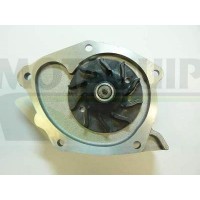 VWP838 MOTAQUIP Водяний насос охолодження двигуна