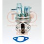 114-16030 IAP QUALITY PARTS Паливний насос