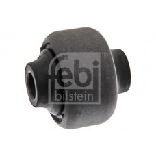 09119 FEBI BILSTEIN Підвіска важіль незалежної підвіски колеса