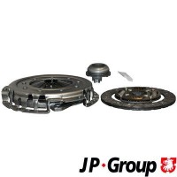 4130402510 JP GROUP Комплект зчеплення