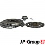 4130402510 JP GROUP Комплект зчеплення