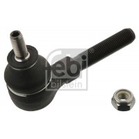06935 FEBI BILSTEIN Наконечник поперечної кермової тяги