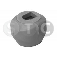 T407186 STC Підвіска двигун