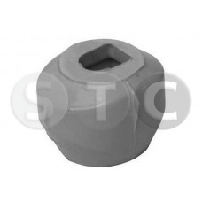 T407186 STC Підвіска двигун