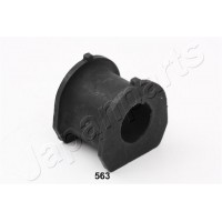 RU-563 JAPANPARTS Втулка стабілізатора