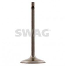 впускний клапан SWAG 30 92 8463