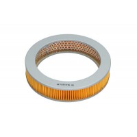 FA-051 AMC Filter Повітряний фільтр