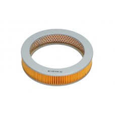 FA-051 AMC Filter Повітряний фільтр