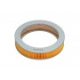 FA-051 AMC Filter Повітряний фільтр