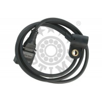 08-S161 OPTIMAL Датчик поло жіння розподільного валу