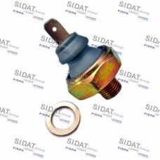 82.043 SIDAT Датчик тиску масла