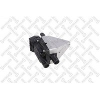 61-00219-SX STELLOX Котушка запалювання