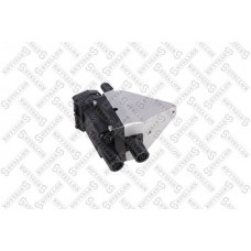 61-00219-SX STELLOX Котушка запалювання